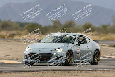 media/Nov-22-2025-Speed Ventures (Sat) [[a198746dab]]/3-Orange Group/Session 1 (Turn 7)/